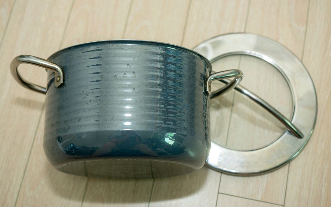 [독일제] 실리트(Silit) 실라간 명품 냄비 (인덕션 가능) 이미지