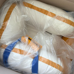 멈머 드라이빙킷 강아지 카시트 M 이미지