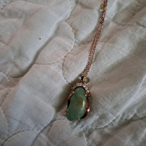 14k펜던트 이미지