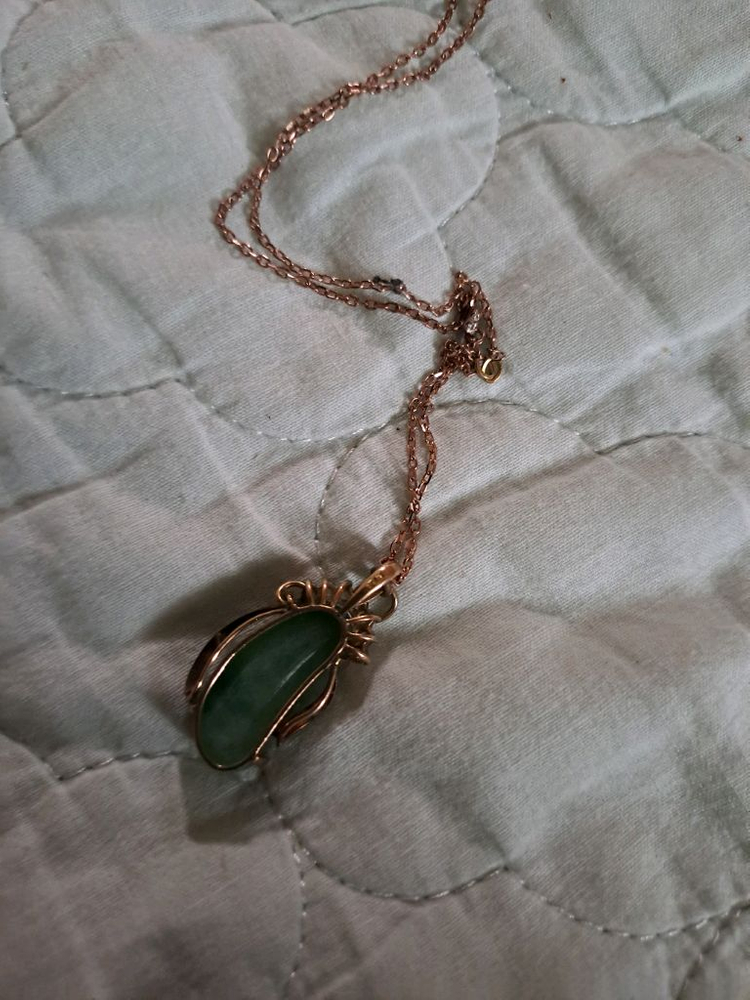 14k펜던트 이미지