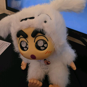 캐릭터 코스튬 인형 이미지