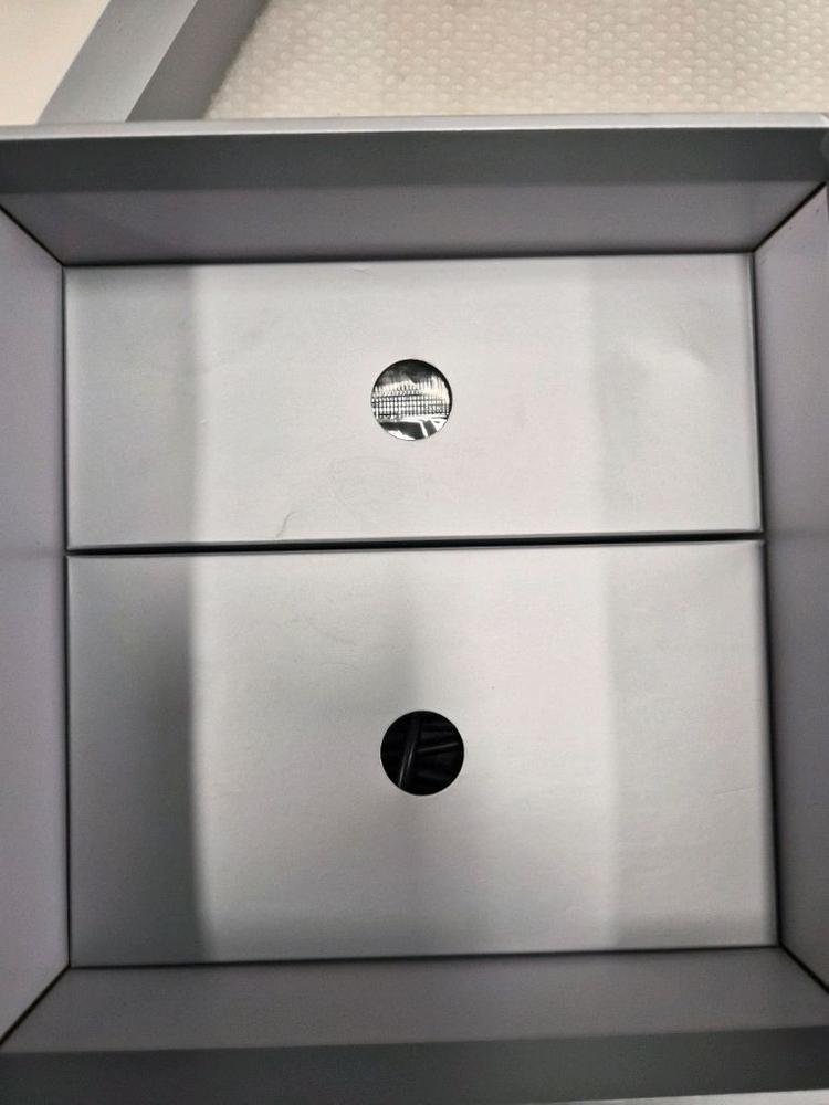 GMKtec 미니 PC GMK K6 AMD R7-7840HS NUCB0X 듀얼 팬 새상품 이미지