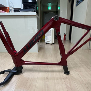 2021 자이언트 프로펠 어드밴스드 프로 판매해요 이미지