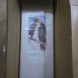 보크스dd 돌피드림 페른 이미지