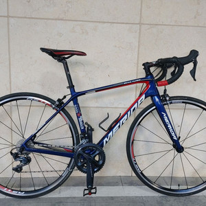 상태A급 18년메리다 스컬트라 5000 풀 울테그라 바레인 팀 카본 로드자전거 xs사이즈 팔아요. 이미지