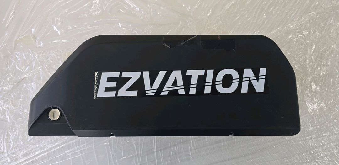 이지베이션 BS슬릭 전기자전거 배터리 48V20Ah 이미지