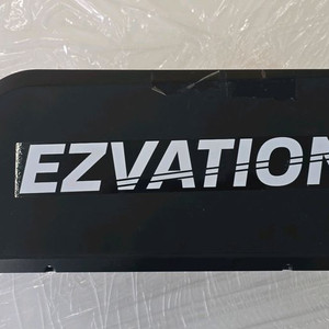 이지베이션 BS슬릭 전기자전거 배터리 48V20Ah 이미지