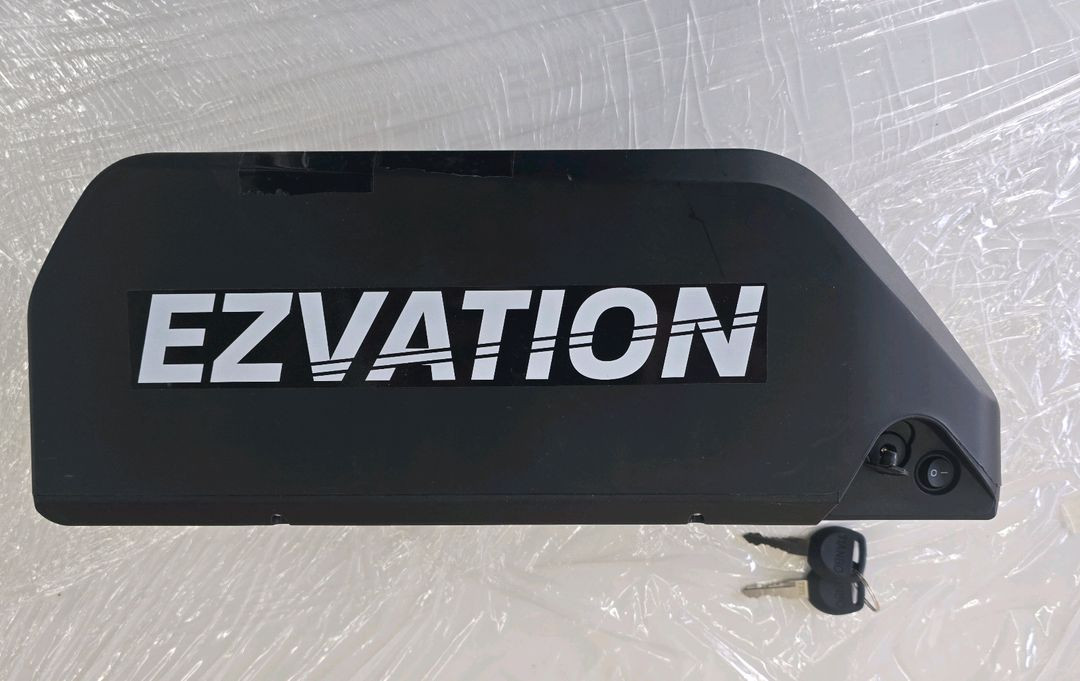 이지베이션 BS슬릭 전기자전거 배터리 48V20Ah 이미지