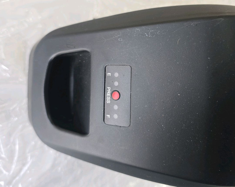 이지베이션 BS슬릭 전기자전거 배터리 48V20Ah 이미지