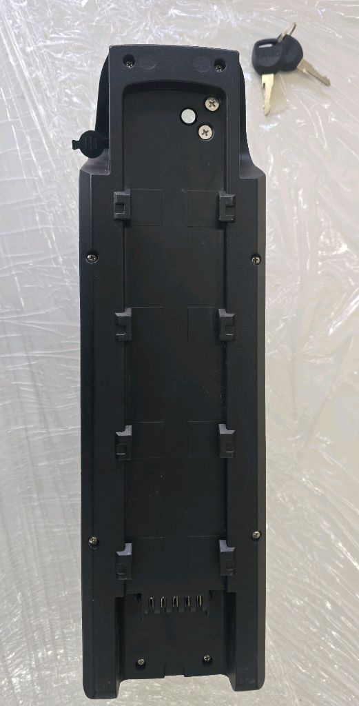 이지베이션 BS슬릭 전기자전거 배터리 48V20Ah 이미지