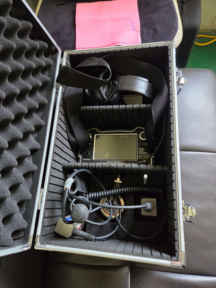 대성ds~8000 이미지