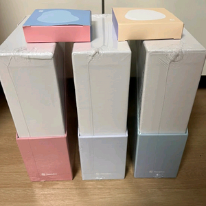 초급영어) 야나두 스르르학습 패키지 + 미개봉 교재 + 인터넷 강의 이미지