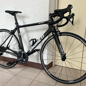 카본로드 정리합니다. (엔진11 스카이라인, 비앙키 인트레피다) 이미지