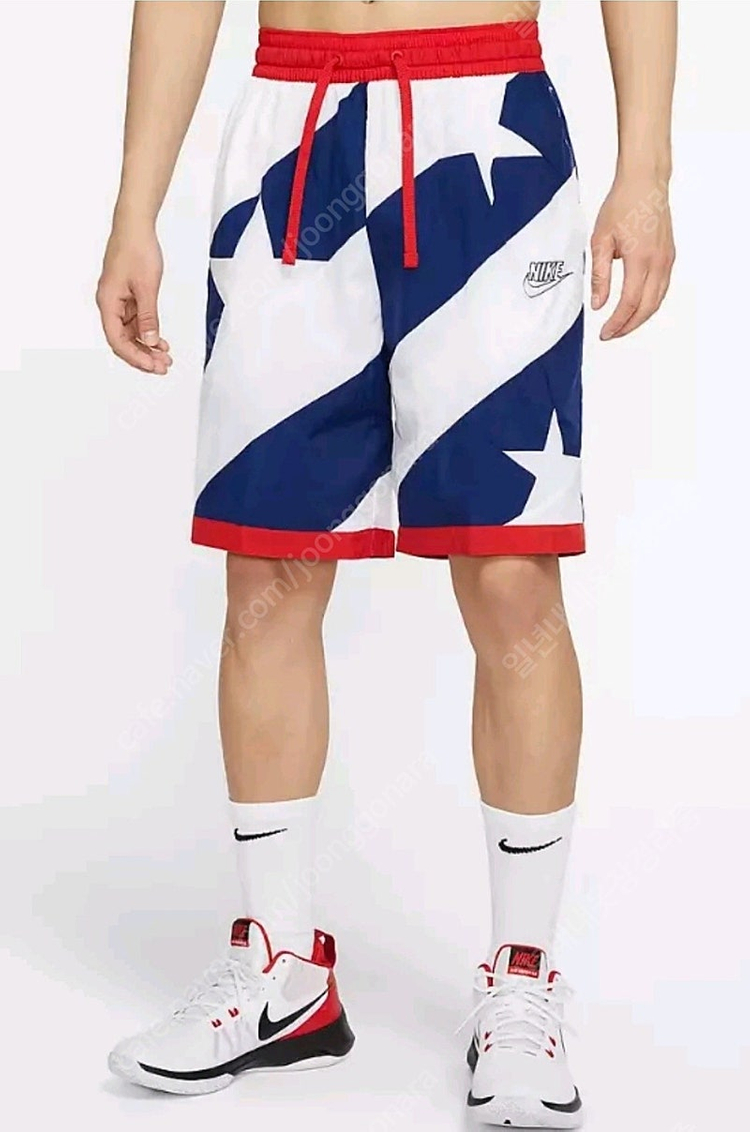 나이키 농구반바지.스윔 수영 반바지 M(31-34) 이미지