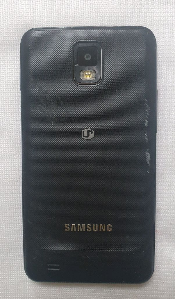 SHW-M250L 갤럭시S2 이미지