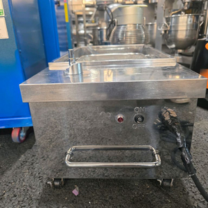 린나이 정제기 ROR-402E 이미지