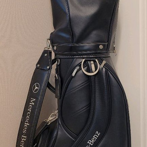 + 테일러메이드 + 남성용 골프채 풀세트 이미지