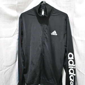 아디다스 남성 집업 105 이미지