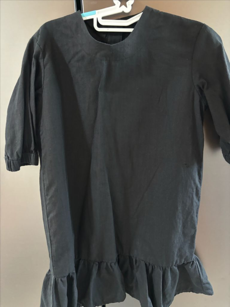 봉주르다이어리 가디건 + 아이에머 원피스 + 씨엔타 23 이미지