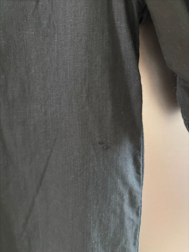 봉주르다이어리 가디건 + 아이에머 원피스 + 씨엔타 23 이미지