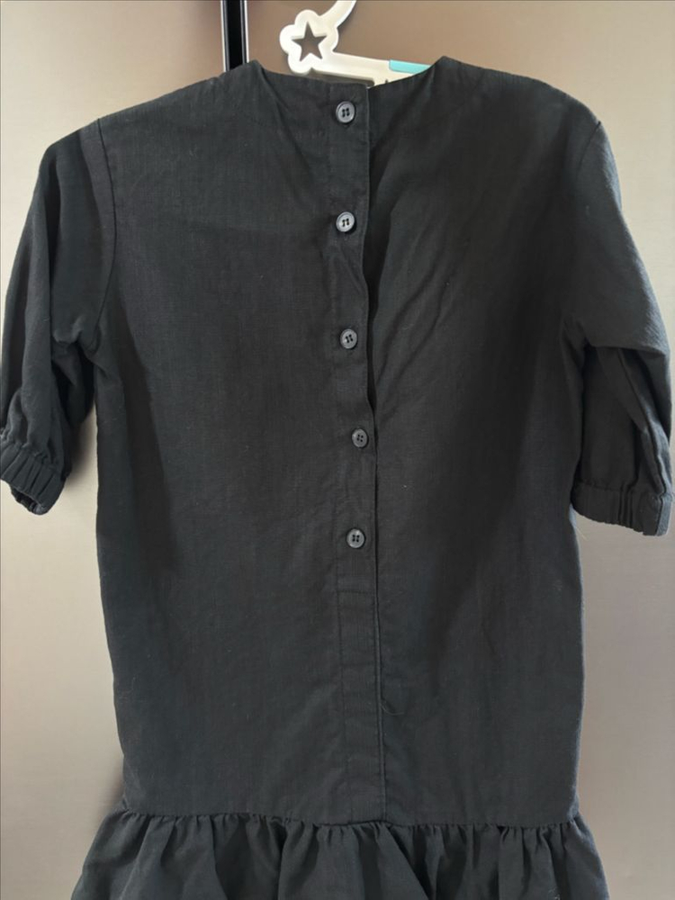 봉주르다이어리 가디건 + 아이에머 원피스 + 씨엔타 23 이미지