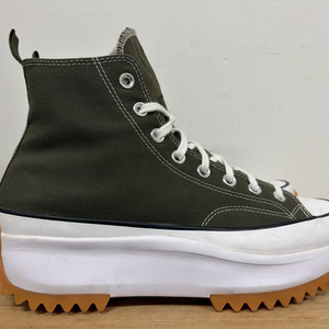 컨버스 런스타하이크 280 이미지