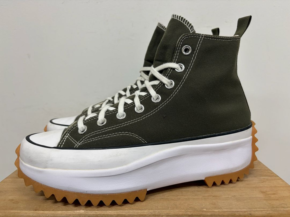 컨버스 런스타하이크 280 이미지