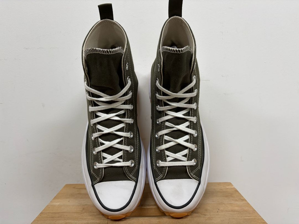 컨버스 런스타하이크 280 이미지