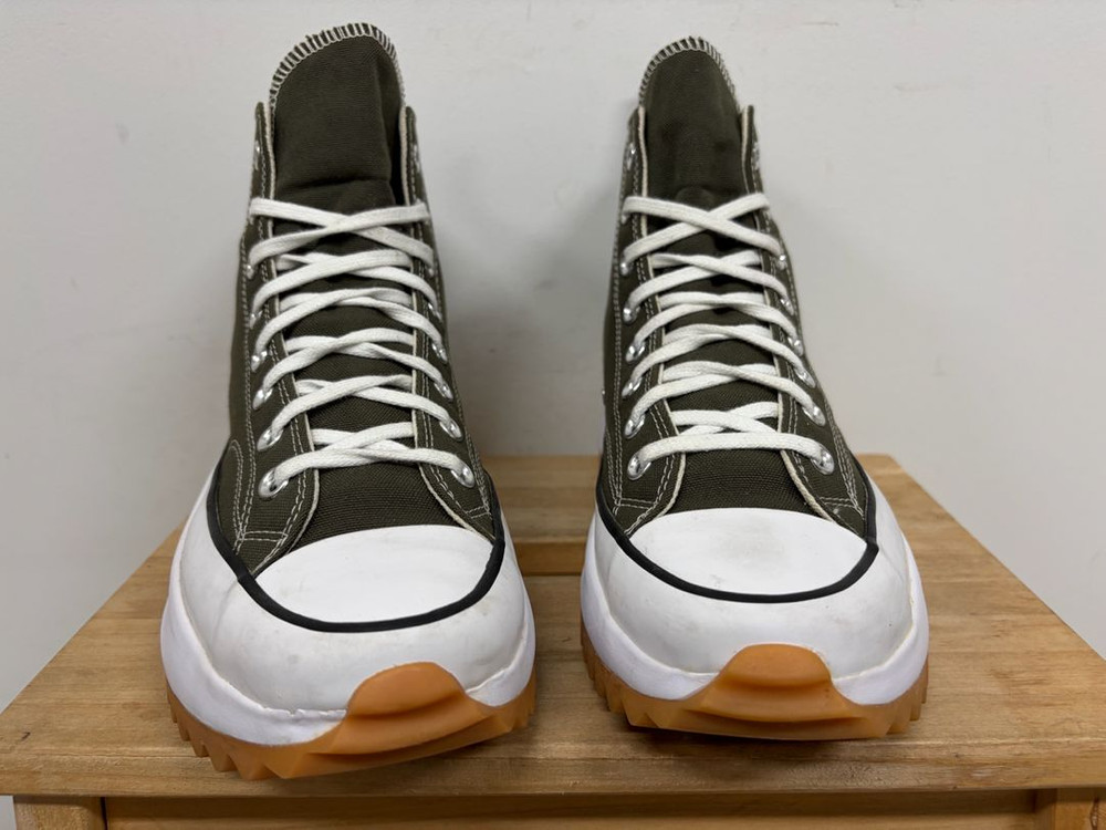 컨버스 런스타하이크 280 이미지