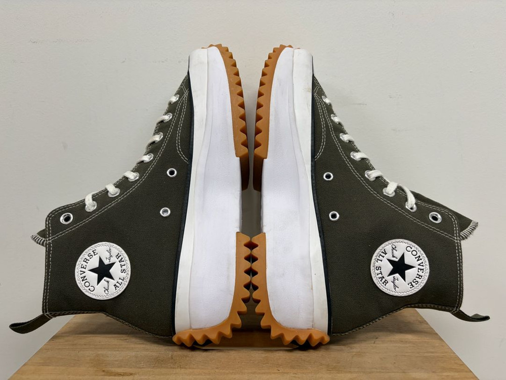 컨버스 런스타하이크 280 이미지