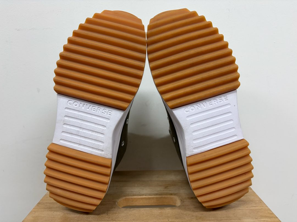 컨버스 런스타하이크 280 이미지