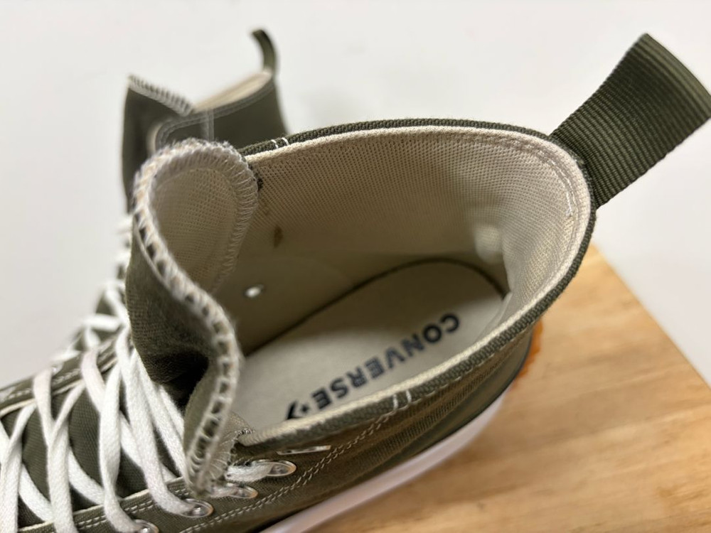 컨버스 런스타하이크 280 이미지