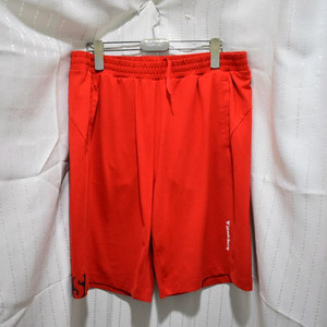 르꼬끄 남성 반바지 95(XL) 이미지