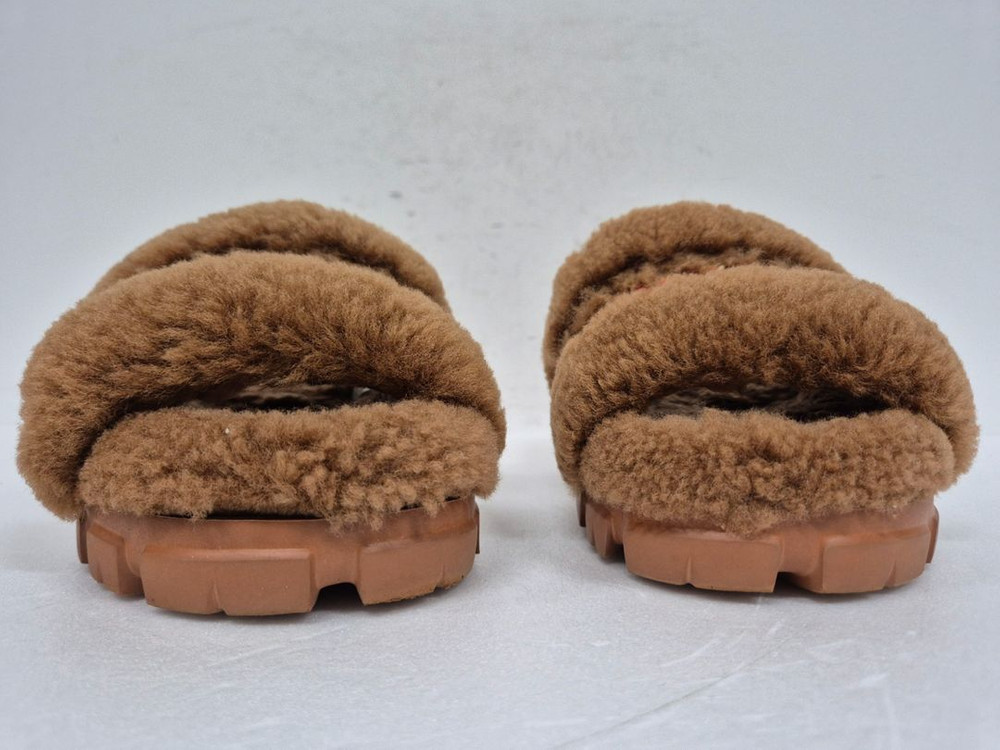 어그 여성 슬리퍼 240 이미지