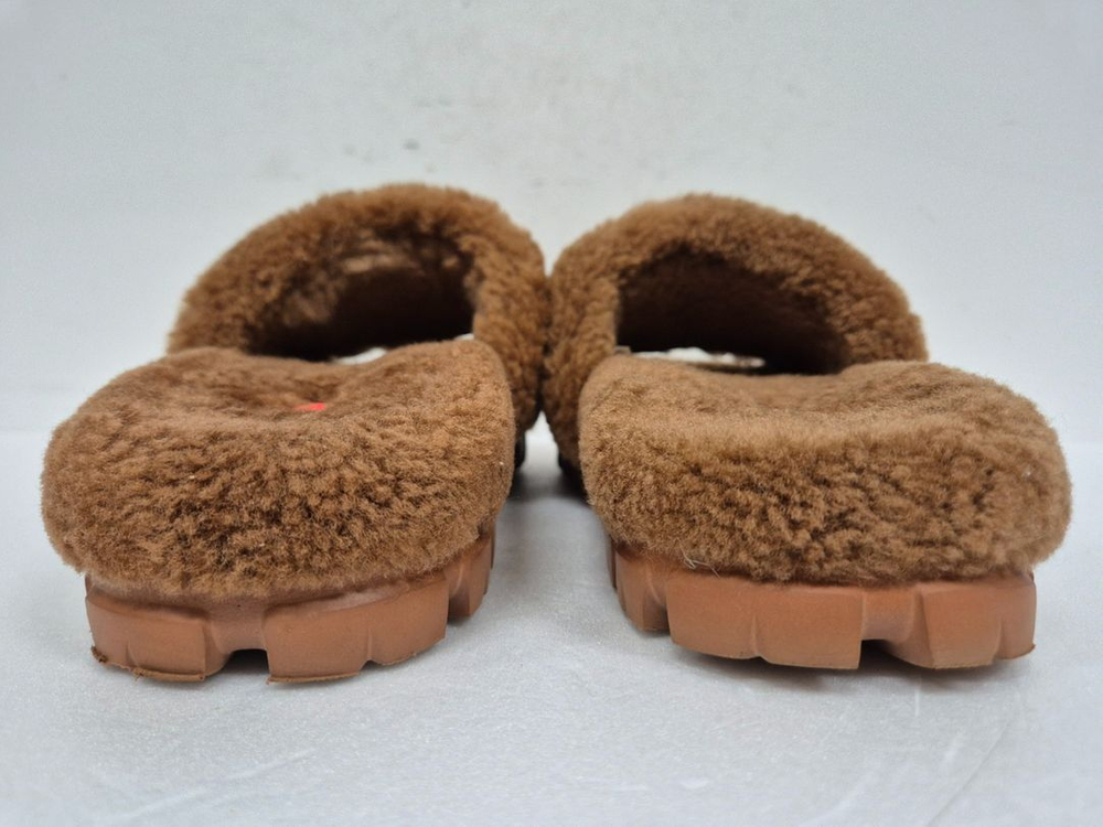 어그 여성 슬리퍼 240 이미지