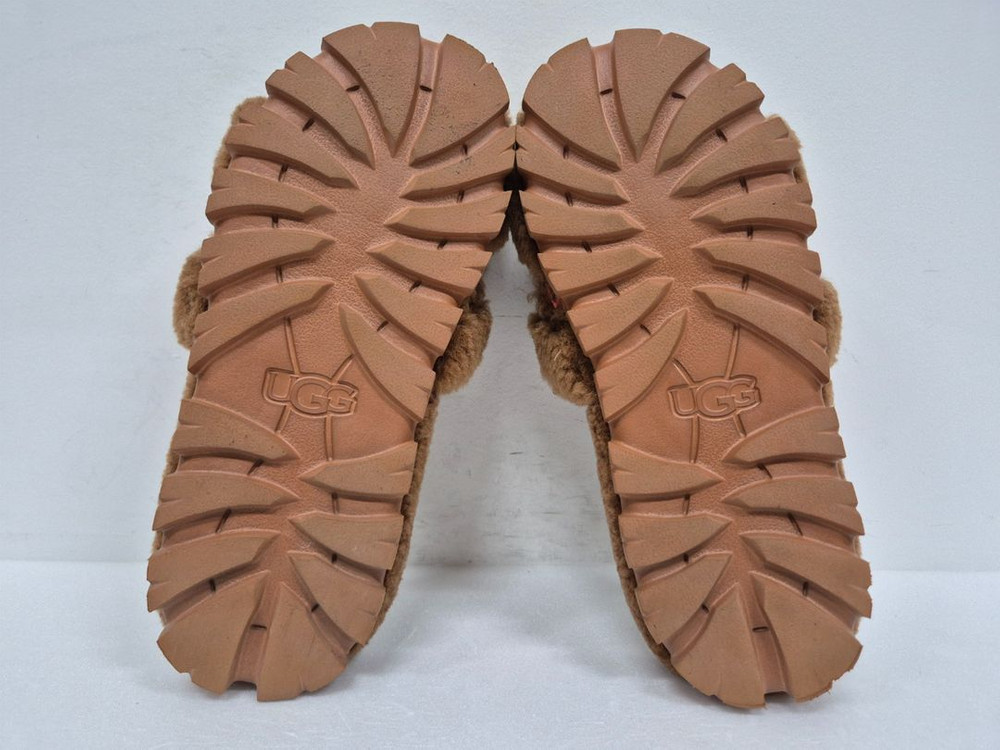 어그 여성 슬리퍼 240 이미지