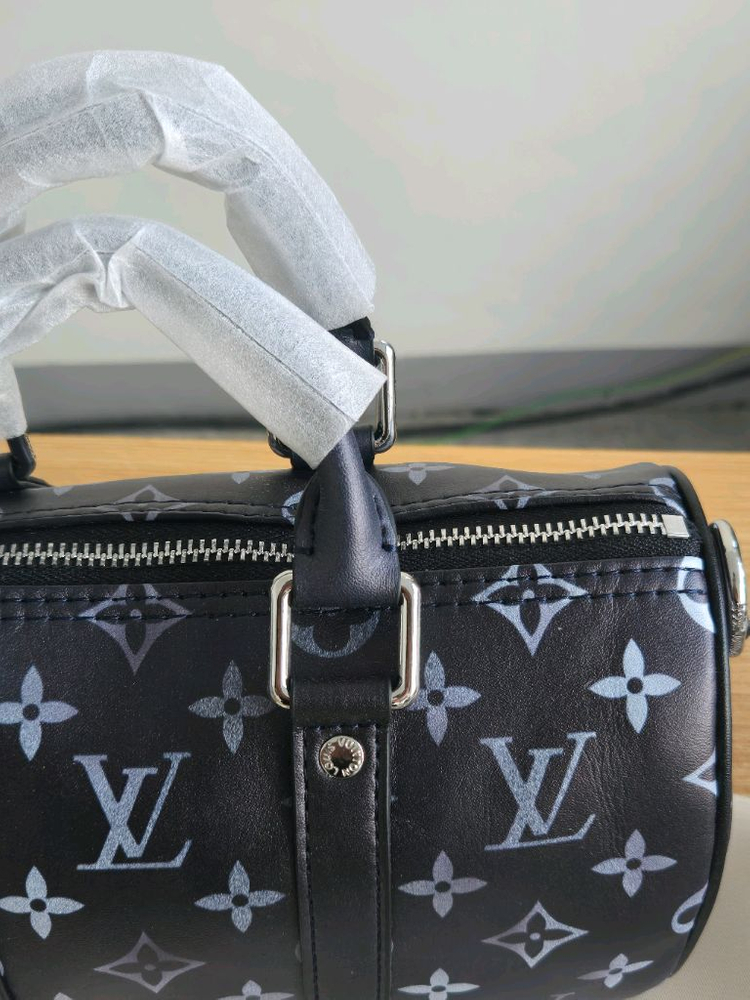 루이비통 키폴 반둘리에25 이미지