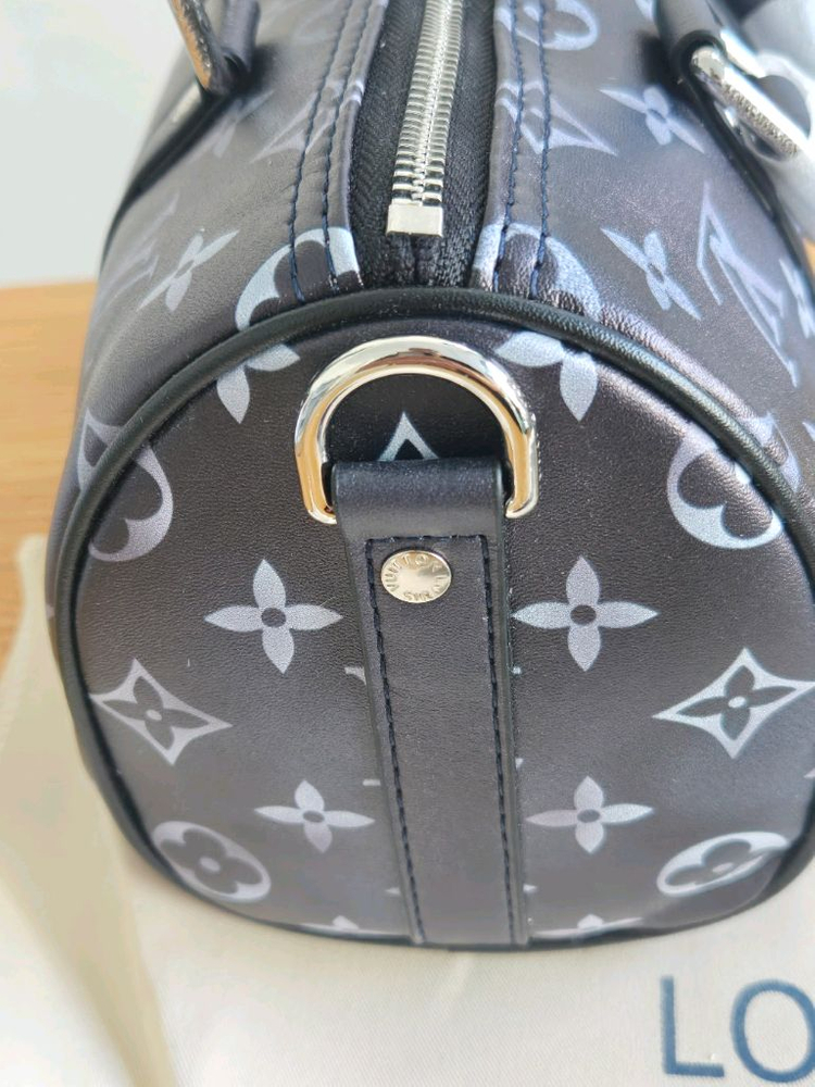 루이비통 키폴 반둘리에25 이미지