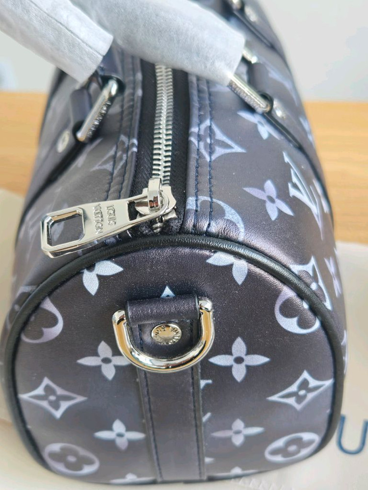 루이비통 키폴 반둘리에25 이미지