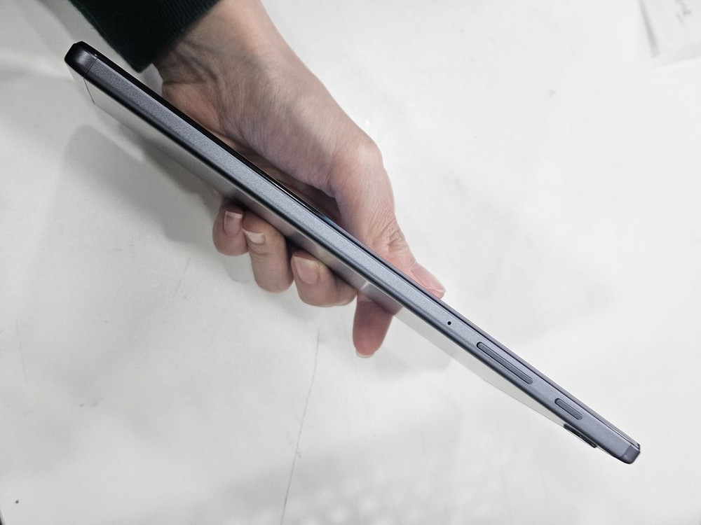 갤럭시 탭A7 LITE 32GB 가성비 태블릿 판매 합니다. 이미지