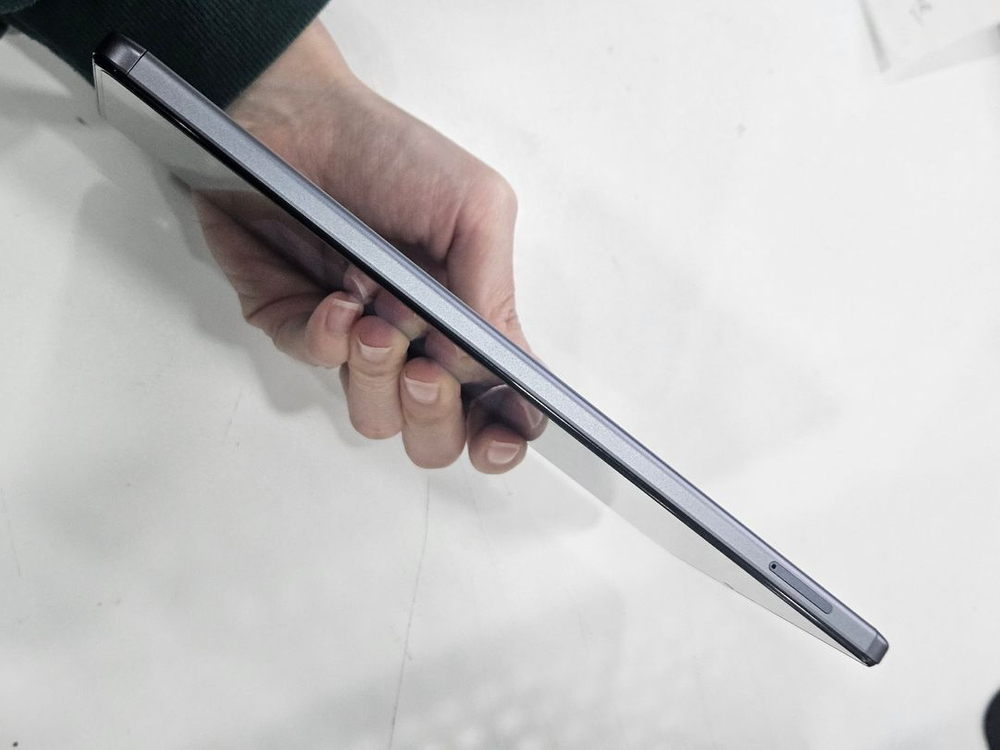 갤럭시 탭A7 LITE 32GB 가성비 태블릿 판매 합니다. 이미지