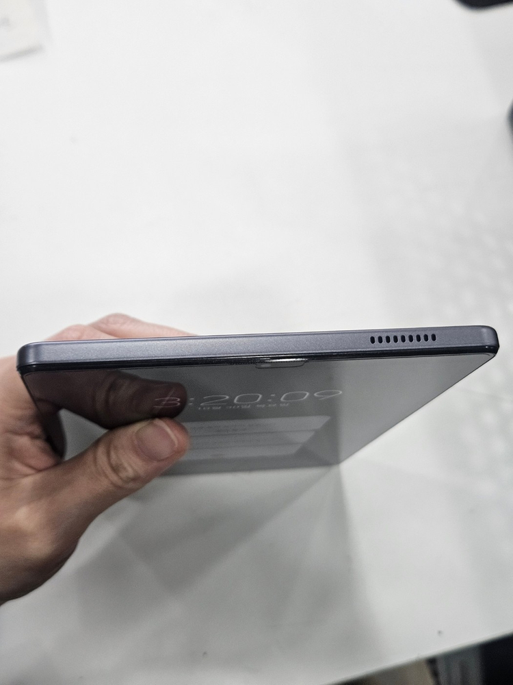 갤럭시 탭A7 LITE 32GB 가성비 태블릿 판매 합니다. 이미지