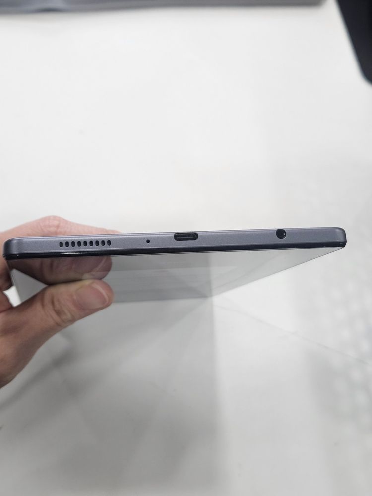갤럭시 탭A7 LITE 32GB 가성비 태블릿 판매 합니다. 이미지