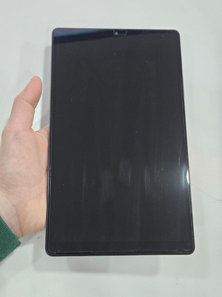 갤럭시 탭A7 LITE 32GB 가성비 태블릿 판매 합니다. 이미지