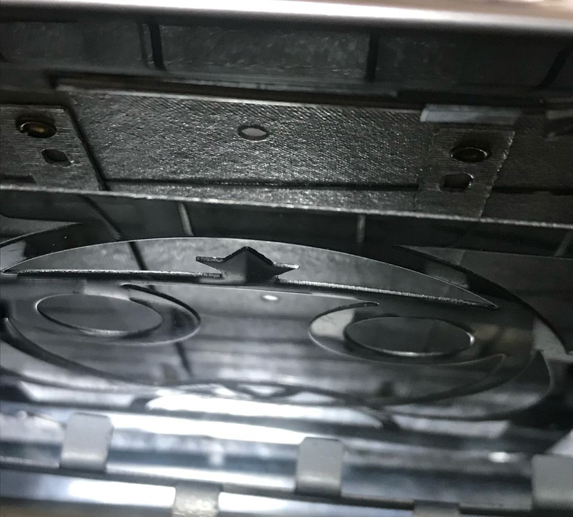 케로로 토스터기 이미지