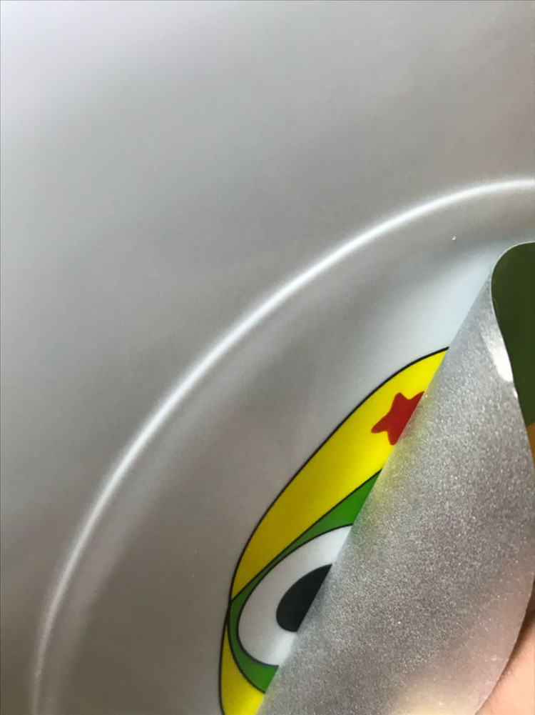 케로로 토스터기 이미지