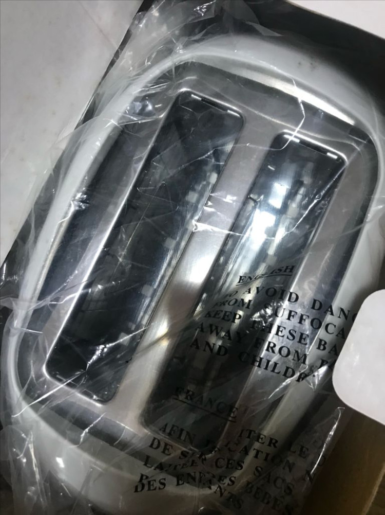 케로로 토스터기 이미지