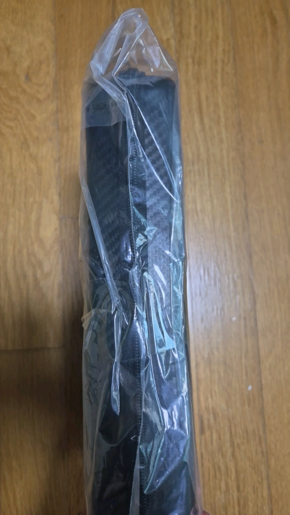 MAXX 탁구 라켓 케이스 이미지