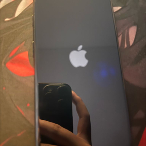 아이폰se3 128기가 이미지