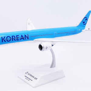 JC 1/200 대한항공 B787-10 신도장 HL8515 이미지